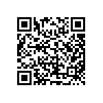 MALIEYH07BU512D02K QRCode