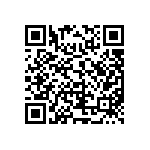 MALIEYH07BU522C02K QRCode