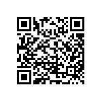 MALIEYH07BU527B02K QRCode