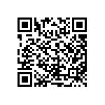 MALIEYH07BV447H02K QRCode