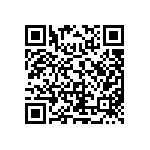 MALIEYH07BV512E02K QRCode