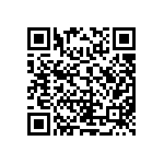 MALIEYH07BV515D02K QRCode