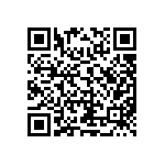 MALIEYH07BV518D02K QRCode