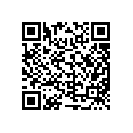 MALIEYH07CA482H02K QRCode