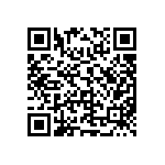 MALIEYH07CA518E02K QRCode