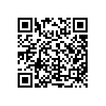 MALIEYH07CB433L02K QRCode