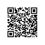 MALIEYH07CC439L02K QRCode