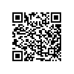 MALIEYH07CC482J02K QRCode