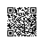 MALIEYH07CC522F02K QRCode