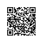 MALIEYH07CC547D02K QRCode