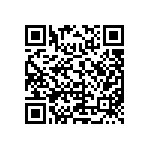 MALIEYH07CV539C02K QRCode