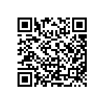 MALIEYH07DB556C02K QRCode