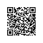 MALIEYH07DD456L02K QRCode