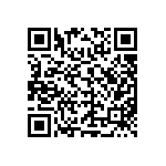 MALIEYH07DD518H02K QRCode