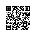 MALIEYH07DD556D02K QRCode