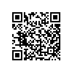 MALIEYH07DF527H02K QRCode