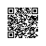 MALIEYH07LA512D02K QRCode