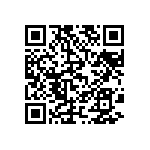 MALIEYH07LB427J02K QRCode