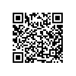 MALIEYH07LC415L02K QRCode