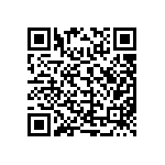 MALIEYH07LC447H02K QRCode