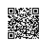 MALIEYH07LU447E02K QRCode