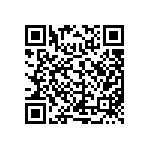 MALIEYH07LV415J02K QRCode