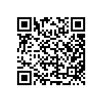 MALIEYN07AA518D02K QRCode