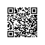 MALIEYN07AB456H02K QRCode