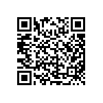 MALIEYN07AB522D02K QRCode