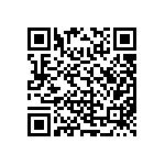 MALIEYN07AC527D02K QRCode