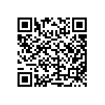 MALIEYN07AD468J02K QRCode