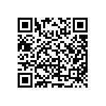 MALIEYN07AU515C02K QRCode