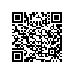 MALIEYN07AV427J02K QRCode