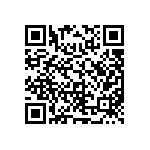 MALIEYN07BA515E02K QRCode