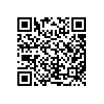 MALIEYN07BB433L02K QRCode