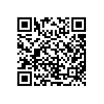 MALIEYN07BB515F02K QRCode