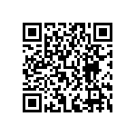 MALIEYN07BC439L02K QRCode