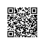 MALIEYN07BC518F02K QRCode