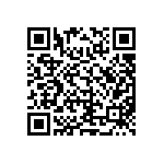 MALIEYN07BC568B02K QRCode