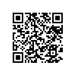 MALIEYN07BD512H02K QRCode