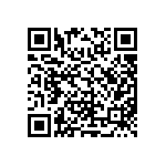 MALIEYN07BD547D02K QRCode