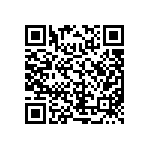 MALIEYN07BV422L02K QRCode