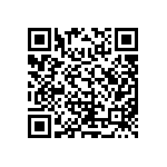 MALIEYN07BV533B02K QRCode