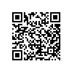 MALIEYN07BV539B02K QRCode