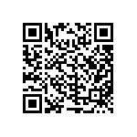 MALIEYN07CA482J02K QRCode