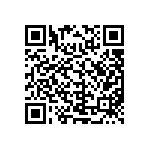 MALIEYN07CB512H02K QRCode