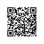 MALIEYN07CB568C02K QRCode