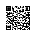 MALIEYN07CU539B02K QRCode