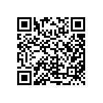 MALIEYN07CV427L02K QRCode