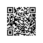 MALIEYN07CV447J02K QRCode